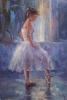 galerija-slika-balerina