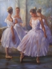 umetnicka-slika-balerine