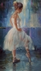 balerina-slika-prodaja